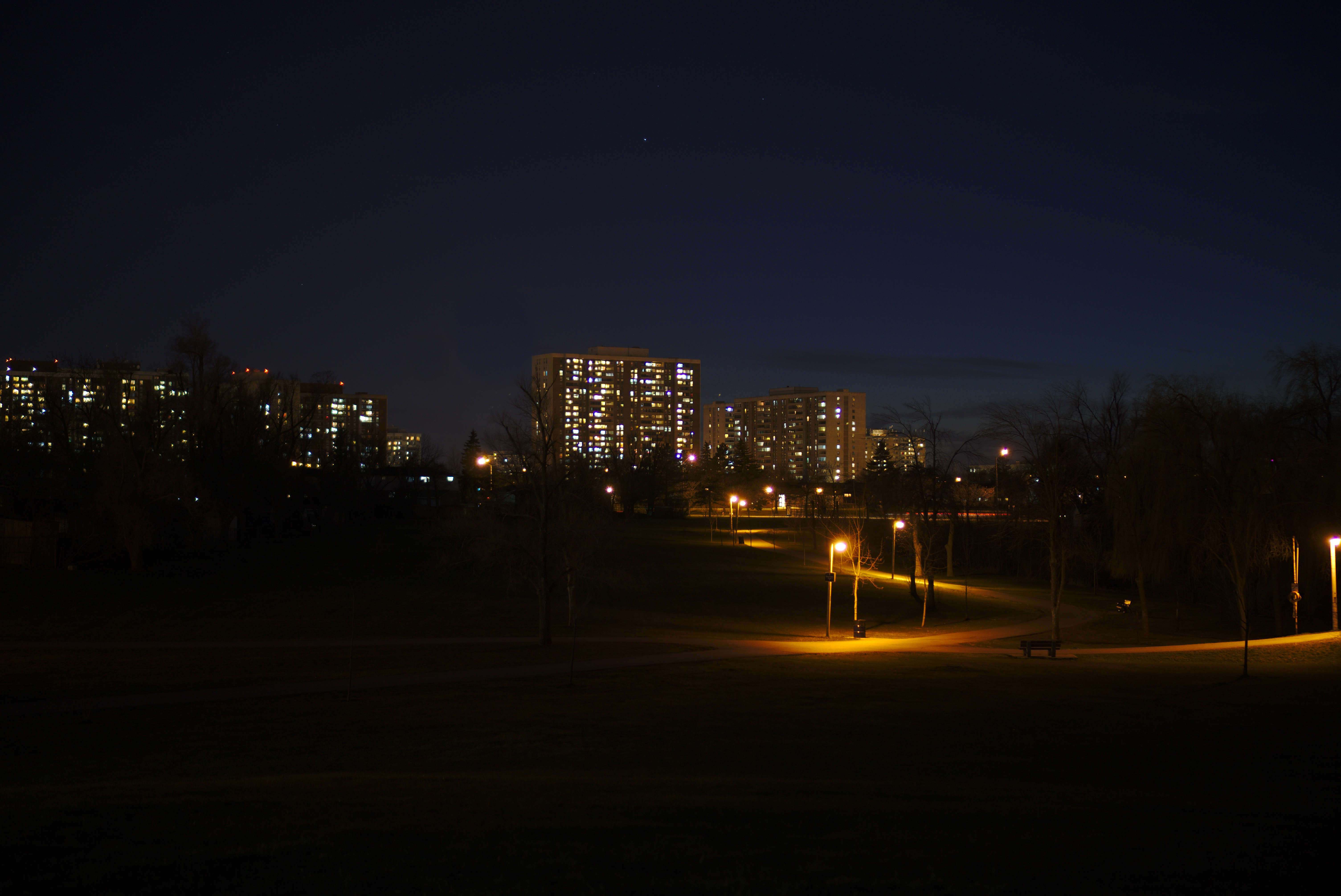 DSC03659